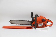 Husqvarna 350 gas for sale  Minneapolis