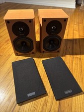 Epos els speakers for sale  Jacksonville