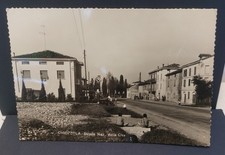 passeggini maclaren parma usato passeggini maclaren parma usato Siena