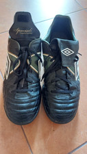 umbro speciali gebraucht kaufen umbro speciali gebraucht kaufen Neuenhagen