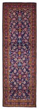 Vintage hand knotted for sale  Champlain
