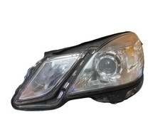 Oem 2010 2013 for sale  South El Monte