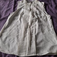 m h ladies for sale  AYLESBURY