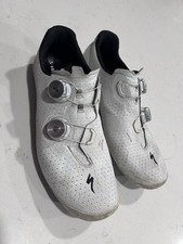 Specialized works torch d'occasion  Expédié en Belgium
