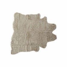 Tapis dkd home d'occasion  Expédié en France