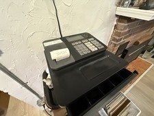 cash rolls register for sale cash rolls register for sale Duluth