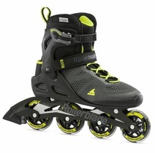 Rollerblade macroblade men for sale  PEACEHAVEN