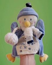 Marionnette youpik nicotoy d'occasion  Herbignac