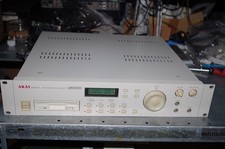 Akai s2000 gebraucht kaufen  Oelsnitz