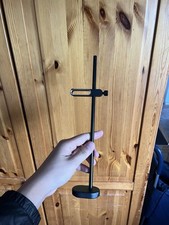 Riginal gpu stander gebraucht kaufen  Kaiserslautern