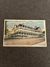 Sinclair hotel bethlehem for sale  Waltham