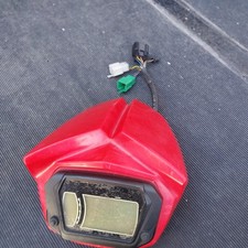 Genuine apache quad for sale Genuine apache quad for sale  SWADLINCOTE