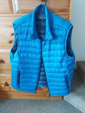 Next gilet large for sale  WORTHING