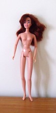 1997 galoob anastasia for sale  Hagerstown