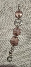 Antica murrina handmade for sale  FARINGDON