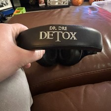 beats monster comprar usado beats monster comprar usado  Enviando para Brazil