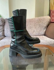 Miista boots size for sale  LONDON