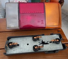 Aric fanale faro usato Aric fanale faro usato  Piombino