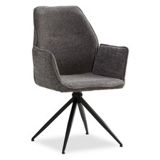 Ware esszimmerstuhl drehbar gebraucht kaufen  Magdeburg