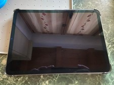 Apple ipad air usato  Novate Mezzola