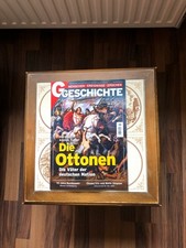 Geschichte 2025 brandneu gebraucht kaufen  Deutschland