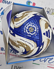 pallone mondiali usato pallone mondiali usato Vignate