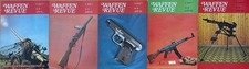 Waffen revue heft gebraucht kaufen  Kelkheim