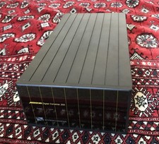 meridian for sale  EDINBURGH