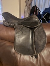 16.5 inch thorowgood for sale  PLYMOUTH