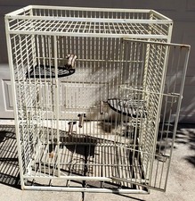 Used heavy duty for sale Used heavy duty for sale  Forney
