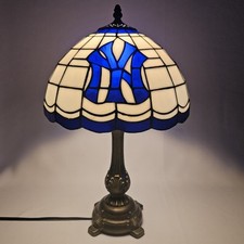 New york yankees for sale  Cumberland