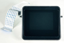 Officejet pro 9010 for sale  Medical Lake