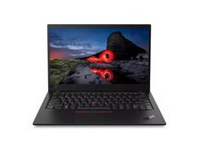 Lenovo thinkpad carbon for sale  Ontario