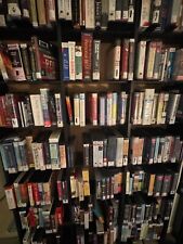 Choose Your Audio Books Audiobooks CD Buy More Save $$ New Titles 2/23/25! comprar usado  Enviando para Brazil