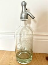 Martin freres paris for sale  LONDON