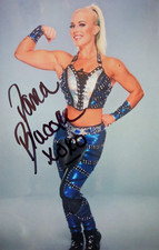Dana brooke wwe gebraucht kaufen  Frechen