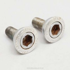 Campagnolo record chorus for sale  LONDON