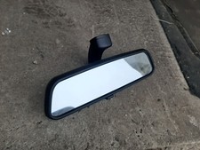 Bmw e46 3er gebraucht kaufen  Lenting