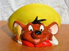Rare speedy gonzales d'occasion  Saint-Just-Saint-Rambert