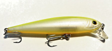 Zip baits zbl gebraucht kaufen  Dortmund