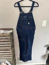 Carhartt women denim for sale  Des Moines