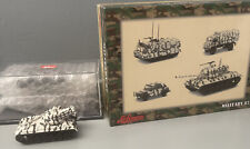 Schuco 452653000 set gebraucht kaufen  Günzburg