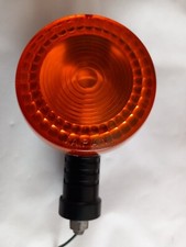 Yamaha yb100 100 for sale Yamaha yb100 100 for sale  ALFORD