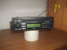 Hyundai tucson zetic for sale  PERTH
