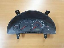 Ford transit connect for sale  STOKE-ON-TRENT