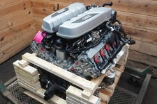 5.2l v10 engine for sale  Hamtramck