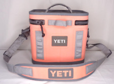 Yeti hopper flip for sale  Canton