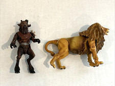 Chronicles narnia prince for sale  Walnut