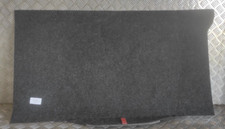Tapis coffre fiat d'occasion  Levroux