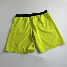 nike reebok running shorts for sale nike reebok running shorts for sale Fort Lauderdale
